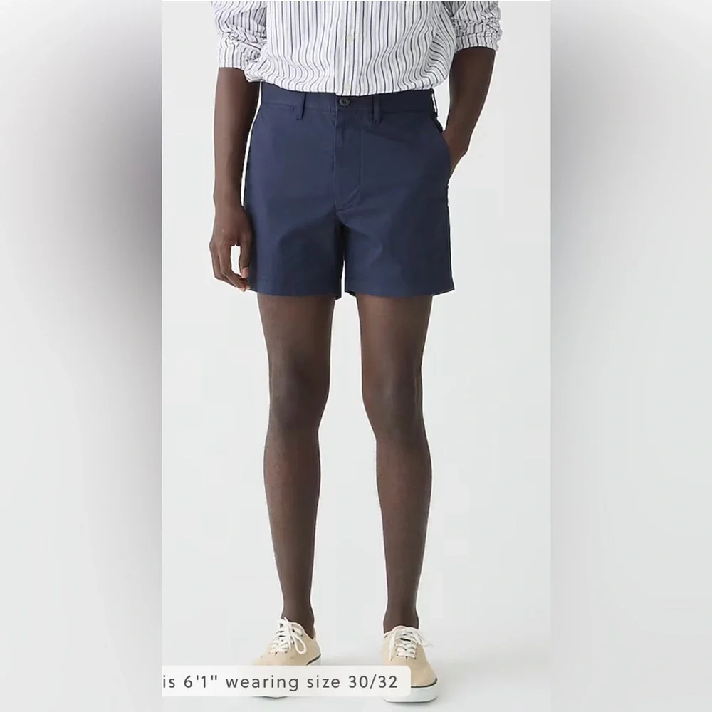 J.Crew 5